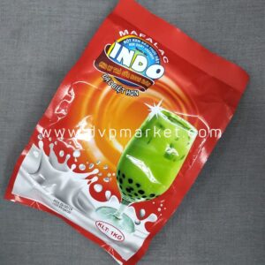 Bột Sữa Indo chất lượng cao Hàn Quốc